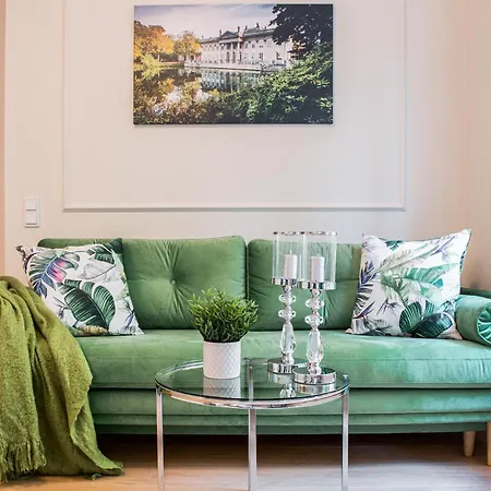 Seasons By Alluxe Boutique *