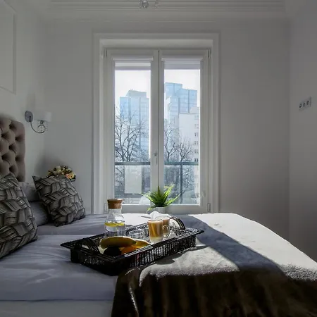 Seasons By Alluxe Boutique