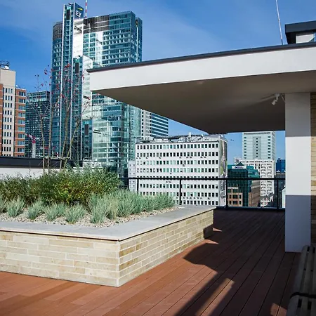 Seasons By Alluxe Boutique